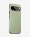 Чехол Mous Super Thin MagSafe Thyme Green для Google Pixel 10 | 10 Pro 2831116344 фото 1