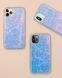 Чехол Sonix Holographic Iridescent Leather Case для iPhone 11 Pro Max, фото 2