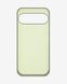 Чехол Mous Super Thin MagSafe Thyme Green для Google Pixel 10 | 10 Pro 2831116344 фото 4