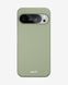 Чехол Mous Super Thin MagSafe Thyme Green для Google Pixel 10 | 10 Pro 2831116344 фото 2