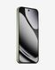 Чехол Mous Super Thin MagSafe Thyme Green для Google Pixel 10 | 10 Pro 2831116344 фото 3