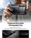 Захисний чохол 360&deg; Poetic Revolution Black для Samsung Galaxy S26 3166718350 фото 4