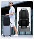 Рюкзак Mark Ryden Rock MR9405 Black 1204591616 фото 8