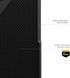 Чохол UAG Metropolis LT Pro Kevlar MagSafe Black для Samsung Galaxy S24 2868479117 фото 9