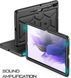 Чохол Poetic TurtleSkin Series для Samsung Galaxy Tab S7 FE SM-T733 1817952335 фото 2