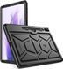 Чохол Poetic TurtleSkin Series для Samsung Galaxy Tab S7 FE SM-T733 1817952335 фото 7