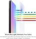 Захисна плівка Zagg Invisible Shield Glassfusion Visionguard Plus D30 для Samsung Galaxy S21 Plus SM-G996, фото 3