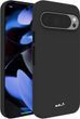 Чехол Mous Super Thin MagSafe Jet Black для Google Pixel 9 Pro XL
