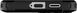 Чохол UAG Metropolis LT Pro Kevlar MagSafe Black для Samsung Galaxy S24 2868479117 фото 5