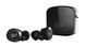 Бездротові навушники Klipsch T5 II True Wireless ANC Gun Metal 1670769092 фото 2