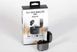 Бездротові навушники Klipsch T5 II True Wireless ANC Gun Metal 1670769092 фото 3
