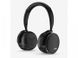 Наушники AKG Y500 Wireless Black 1617238648 фото 5