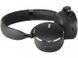 Наушники AKG Y500 Wireless Black 1617238648 фото 3