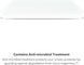 Захисна плівка Zagg Invisible Shield Glassfusion Visionguard Plus D30 для Samsung Galaxy S21 Plus SM-G996, фото 4