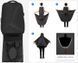 Рюкзак Mark Ryden Rock MR9405 Black 1204591616 фото 6