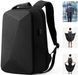 Рюкзак Mark Ryden Rock MR9405 Black 1204591616 фото 1