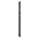 Чохол Otterbox Symmetry Clear Crystal для Samsung Galaxy S8 Plus SM-G955 1207660784 фото 9