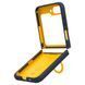 Чохол Caseology Nano Pop Blueberry Navy для Samsung Galaxy Flip 6 ACS07856 2417849112 фото 9