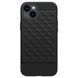 Чохол Caseology Parallax Mag Matte Black для iPhone 14 Plus 1845979581 фото 5
