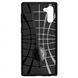 Чехол Spigen Liquid Air для Samsung Galaxy Note 10 Plus SM-N975 1162956102 фото 3