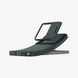 Чохол Spigen Optik Armor Abyss Green для Samsung Galaxy S26 Ultra ACS11041 2944350216 фото 3