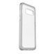 Чохол Otterbox Symmetry Clear Crystal для Samsung Galaxy S8 Plus SM-G955 1207660784 фото 8