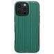Чохол Caseology Dual Grip Mag Jade Green для iPhone 16 Pro Max ACS08051 2391695728 фото 5