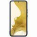 Чохол Samsung Protective Standing Cover Navy для Galaxy S22 Plus SM-S906, фото 8