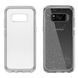 Чохол Otterbox Symmetry Clear Crystal для Samsung Galaxy S8 Plus SM-G955 1207660784 фото 1