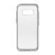 Чохол Otterbox Symmetry Clear Crystal для Samsung Galaxy S8 Plus SM-G955 1207660784 фото 6