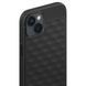Чохол Caseology Parallax Mag Matte Black для iPhone 14 Plus 1845979581 фото 3