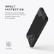 Чохол UAG Metropolis LT Pro Kevlar MagSafe Black для Samsung Galaxy S24 2868479117 фото 7