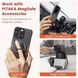 Чохол Pitaka MagEZ Case 5 Sunset для iPhone 15 Pro 3030414534 фото 5