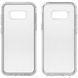 Чохол Otterbox Symmetry Clear Crystal для Samsung Galaxy S8 Plus SM-G955 1207660784 фото 3