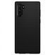 Чехол Spigen Liquid Air для Samsung Galaxy Note 10 Plus SM-N975 1162956102 фото 2