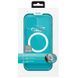 Чехол Benks Clear Protective Case MagSafe для iPhone 13 Pro 1615544744 фото 4