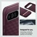 Чехол Caseology Parallax Burgundy для Google Pixel 9 Pro XL 2321641394 фото 4
