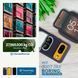 Чохол Caseology Nano Pop Blueberry Navy для Google Pixel 8 2076427540 фото 6