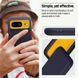 Чохол Caseology Nano Pop Blueberry Navy для Google Pixel 8 2076427540 фото 7