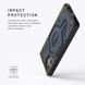 Чохол UAG Monarch Pro Kevlar Mallard для Samsung Galaxy S24 Ultra 2851264499 фото 3