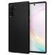 Чехол Spigen Liquid Air для Samsung Galaxy Note 10 Plus SM-N975 1162956102 фото 5