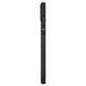 Чохол Caseology Parallax Mag Matte Black для iPhone 14 Plus 1845979581 фото 6