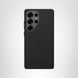 Чехол OtterBox Symmetry Series Cactus Leather Noir Ash Black для Samsung Galaxy S25 Ultra 2785089408 фото 4