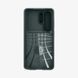 Чохол Spigen Optik Armor Abyss Green для Samsung Galaxy S26 Ultra ACS11041 2944350216 фото 2