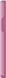 Чохол Otterbox Symmetry Series Cake Pop для Galaxy Note20 SM-N980 1574394052 фото 4