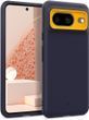 Чохол Caseology Nano Pop Blueberry Navy для Google Pixel 8