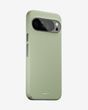 Чехол Mous Super Thin MagSafe Thyme Green для Google Pixel 10 | 10 Pro 2831116344 фото