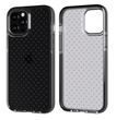 Чехол Tech21 Evo Check Smoke Black для iPhone 12 Pro Max 2073851188 фото