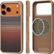 Чохол Pitaka Aramid ProGuard Case Sunset для iPhone 17 Pro Max 3182130902 фото