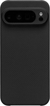 Чохол Latercase Thin Case Kevlar Midnight для Google Pixel 9 Pro Xl 2487374247 фото